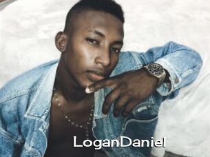 LoganDaniel