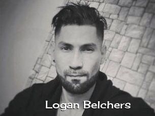 Logan_Belchers
