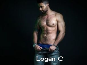 Logan_C