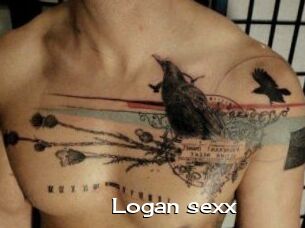 Logan_sexx