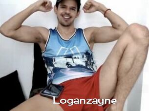 Loganzayne
