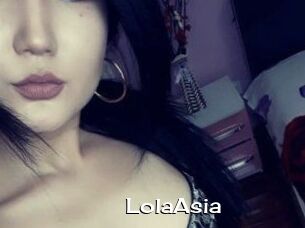 LolaAsia