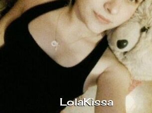 LolaKissa