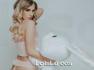 LolaLu_cca