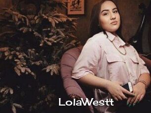 LolaWestt