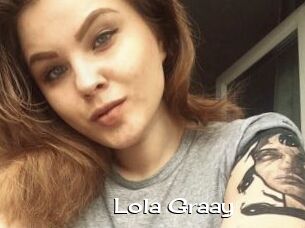 Lola_Graay