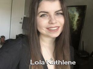 Lola_Kathlene