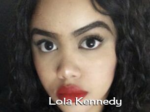 Lola_Kennedy