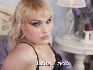 Lola_Lash