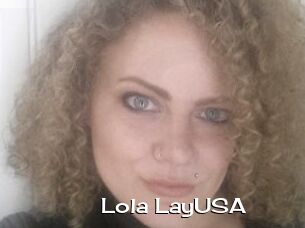 Lola_LayUSA