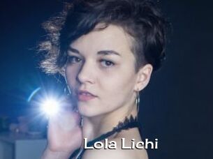 Lola_Lichi
