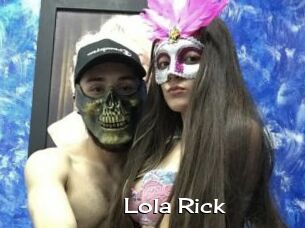 Lola_Rick