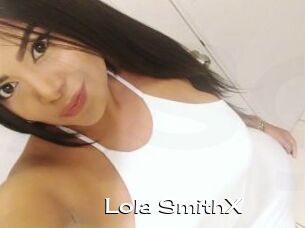 Lola_SmithX