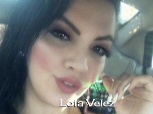 Lola_Velez