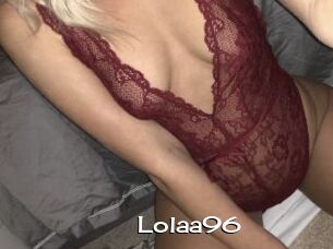 Lolaa96
