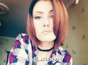 Lola_gerl