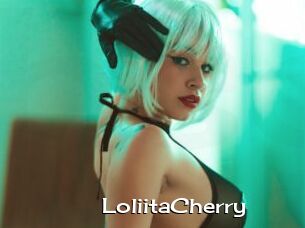 LoliitaCherry