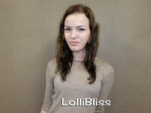 LolliBliss