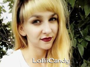 LolliiCandy