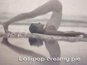Lollipop_creamy_pie