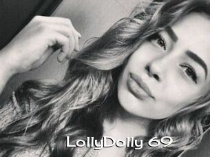LollyDolly_69