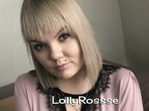 LollyRossse