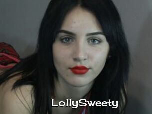 LollySweety_