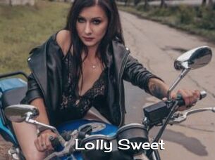 Lolly_Sweet_