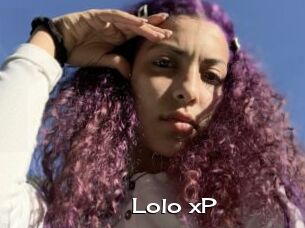 Lolo_xP