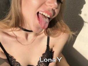 Lona_Y