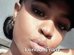 LondonFrank