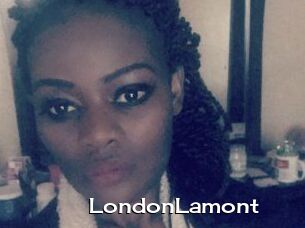 London_Lamont