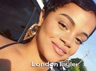 London_Tayler