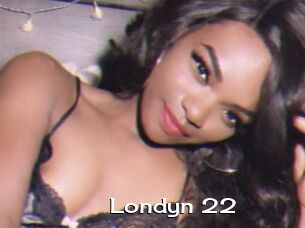 Londyn_22