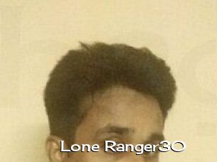 Lone_Ranger30