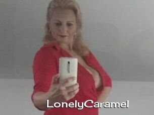LonelyCaramel