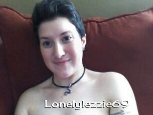 Lonelylezzie69