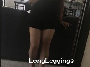 LongLeggings