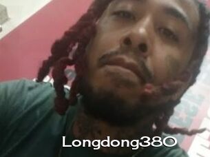 Longdong380