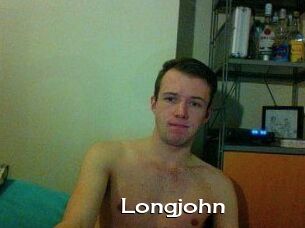 Longjohn