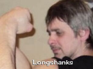 Longshanks