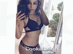 LookatLeigh