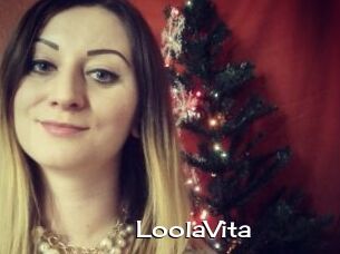 LoolaVita