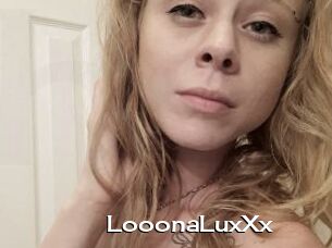 LooonaLuxXx