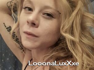 LooonaLuxXxe