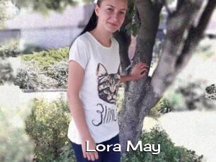 Lora_May