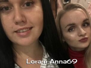 Lora_n_Anna69