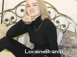 LoraineBranin