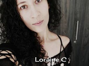 Loraine_C