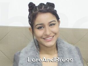 LoreAndBruss